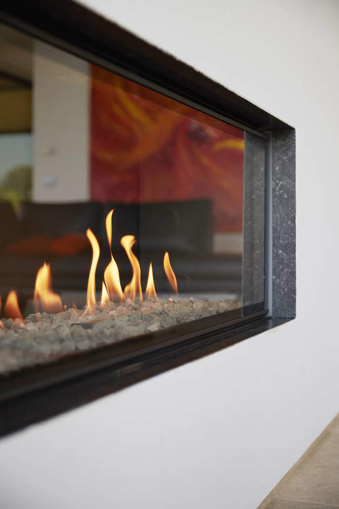 Gaskachel kopen West-Vlaanderen - prijs gaskachel West-Vlaanderen - Ieper - Kortrijk